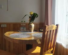 Poland Pomerania Malbork vacation rental compare prices direct by owner 28574692