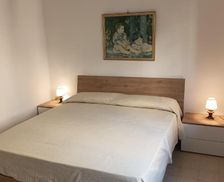 Italy Calabria Soverato Marina vacation rental compare prices direct by owner 28613212