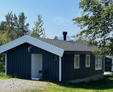 Norway Møre og Romsdal Nordheim vacation rental compare prices direct by owner 26706076