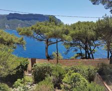 France Provence-Alpes-Côte d'Azur Cassis vacation rental compare prices direct by owner 28653860