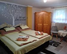 Hungary Borsod-Abauj-Zemplen Sárospatak vacation rental compare prices direct by owner 26971337