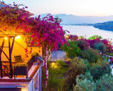 Turkey Mediterranean Region Turkey Antalya vacation rental compare prices direct by owner 26764865