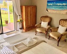 South Africa Western Cape George vacation rental compare prices direct by owner 26707259