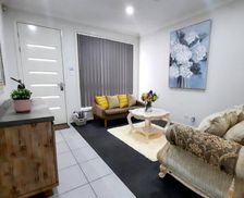 Australia New South Wales Marsden Park vacation rental compare prices direct by owner 28775387