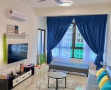 Malaysia Melaka Malacca vacation rental compare prices direct by owner 26656795