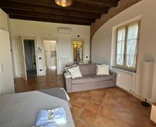 Italy Piedmont Serravalle Scrivia vacation rental compare prices direct by owner 17655987