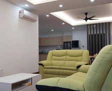 Malaysia Sarawak Miri vacation rental compare prices direct by owner 28165653