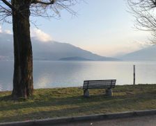 Italy Lombardy Gera Lario vacation rental compare prices direct by owner 14522184