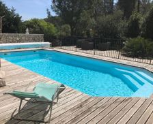 France Provence-Alpes-Côte d'Azur Peypin vacation rental compare prices direct by owner 17727762