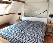 Netherlands Utrecht Province Driebergen vacation rental compare prices direct by owner 26132373