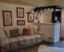 Italy Apulia Monopoli vacation rental compare prices direct by owner 26834189
