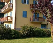 Italy Trentino Alto Adige Pellizzano vacation rental compare prices direct by owner 27598767
