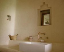 Morocco Souss-Massa-Draa Taroudant vacation rental compare prices direct by owner 13799793