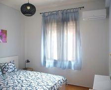 Greece Attica Athens vacation rental compare prices direct by owner 29390164