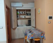 Italy Campania Sala Consilina vacation rental compare prices direct by owner 26990602