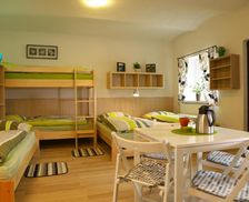 Czechia Moravia-Silesia Příbor vacation rental compare prices direct by owner 18743070