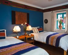 Peru Cusco Pisac vacation rental compare prices direct by owner 14274582