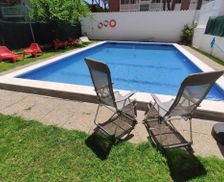 Spain Catalonia Castelldefels vacation rental compare prices direct by owner 28902691