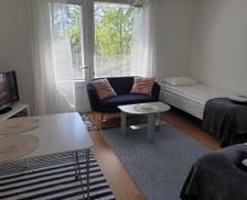 Finland Southern Finland Taalintehdas vacation rental compare prices direct by owner 14977729