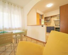 Italy Piedmont Alessandria vacation rental compare prices direct by owner 26960894
