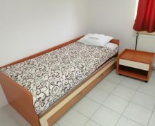 Serbia Central Serbia Nova Varoš vacation rental compare prices direct by owner 13687916