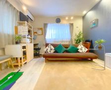 Japan Tokyo-to Tokyo vacation rental compare prices direct by owner 28676253