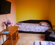 Bulgaria Dobrich Province Shabla vacation rental compare prices direct by owner 26740500