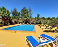 Portugal Alentejo Santiago do Cacém vacation rental compare prices direct by owner 11383387