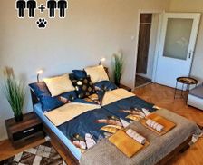 Hungary Nograd Salgótarján vacation rental compare prices direct by owner 27874732