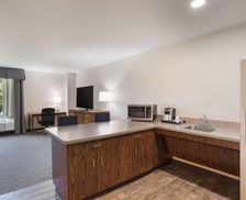 United States Pennsylvania Elizabethtown vacation rental compare prices direct by owner 12981701
