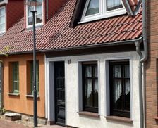 Germany Mecklenburg-Pomerania Neukalen vacation rental compare prices direct by owner 26761523