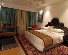 India Andhra Pradesh Guntūr vacation rental compare prices direct by owner 26703480