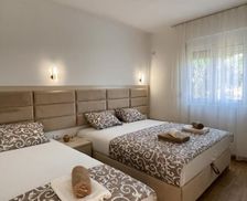Montenegro Ulcinj County Ulcinj vacation rental compare prices direct by owner 27902966