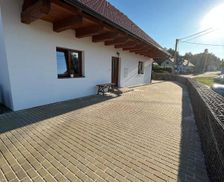 Czechia Northeast Hrdoňovice vacation rental compare prices direct by owner 26948222