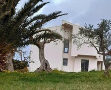 Italy Sicily Termini Imerese vacation rental compare prices direct by owner 28162226