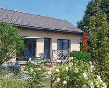 France Centre Montigny-le-Chartif vacation rental compare prices direct by owner 26901482