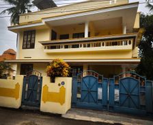 India Kerala Trivandrum vacation rental compare prices direct by owner 26737122