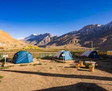 India Himachal Pradesh Kaza vacation rental compare prices direct by owner 26790423