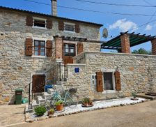 Croatia Istria Jurići vacation rental compare prices direct by owner 29346546