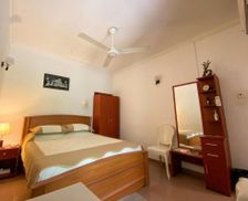 Sri Lanka Gampaha District Katunayaka vacation rental compare prices direct by owner 14177341