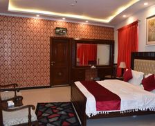 Pakistan Punjab Sialkot vacation rental compare prices direct by owner 27726859