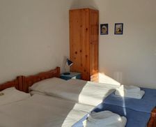 Greece Crete Frangokastello vacation rental compare prices direct by owner 26678310
