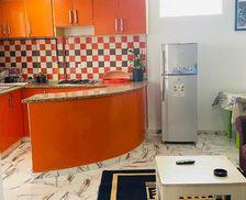 Tunisia Sousse Governorate Hammam Sousse vacation rental compare prices direct by owner 27931883