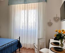 Italy Sardinia Olbia vacation rental compare prices direct by owner 28757866