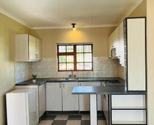 South Africa Limpopo Polokwane vacation rental compare prices direct by owner 27835751
