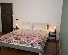 Italy Marche Monte Giberto vacation rental compare prices direct by owner 29348263