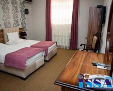 Azerbaijan Sheki-Zaqatala Sheki vacation rental compare prices direct by owner 26779973