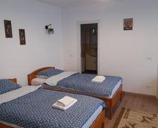 Romania Brasov Făgăraş vacation rental compare prices direct by owner 26854823