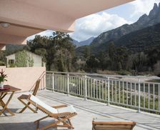 France Corsica Porto Ota vacation rental compare prices direct by owner 14212391