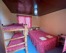 Philippines Visayas Maripipi vacation rental compare prices direct by owner 26656214